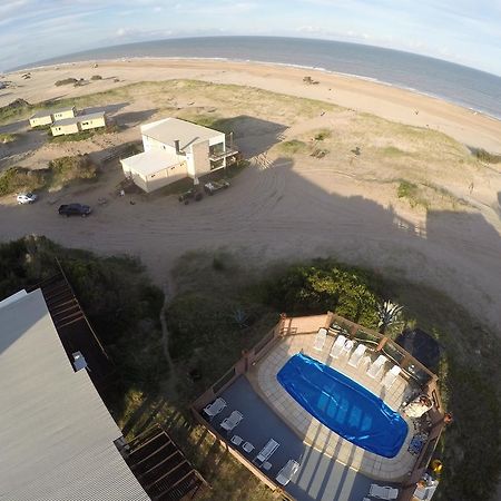 Marina De Las Pampas Мар-де-Лас-Пампас Экстерьер фото